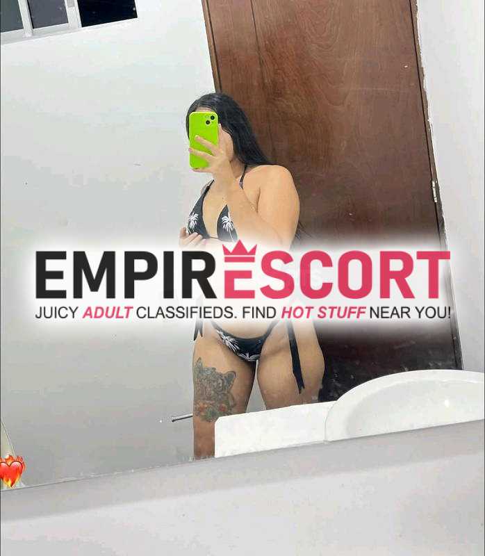 soy chica ardiente y muy caliente dispuesta cumplir tus fantasías sexuales buscame