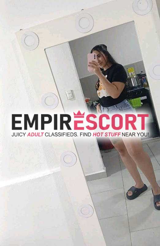 soy chica ardiente y muy caliente dispuesta cumplir tus fantasías sexuales buscame