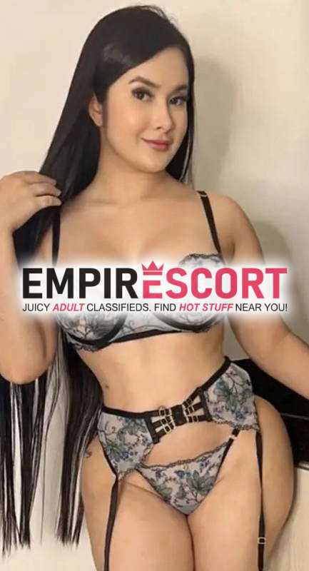 bbs soy chica que fascina el sexo bien caliente y en todas sus poses complazco tus fantasías más perversas