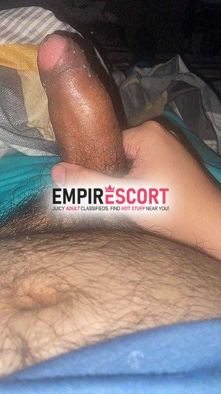 busco sexo chica bien rico