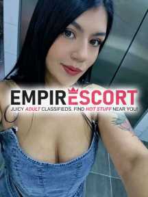 hola estoy disponible para complacerte todas tus fantasias sexuales