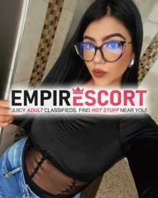 hola estoy disponible para complacerte todas tus fantasias sexuales
