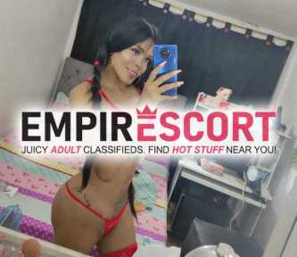 hola mis amores soy prepago de tu sueños estrovertida