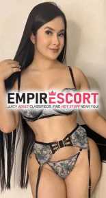 bbs soy chica que fascina el sexo bien caliente y en todas sus poses complazco tus fantasías más perversas