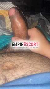 busco sexo chica bien rico