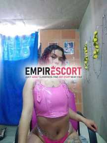 hola bienvenidos mi perfil llegué para brindarte el mejor servicio escort