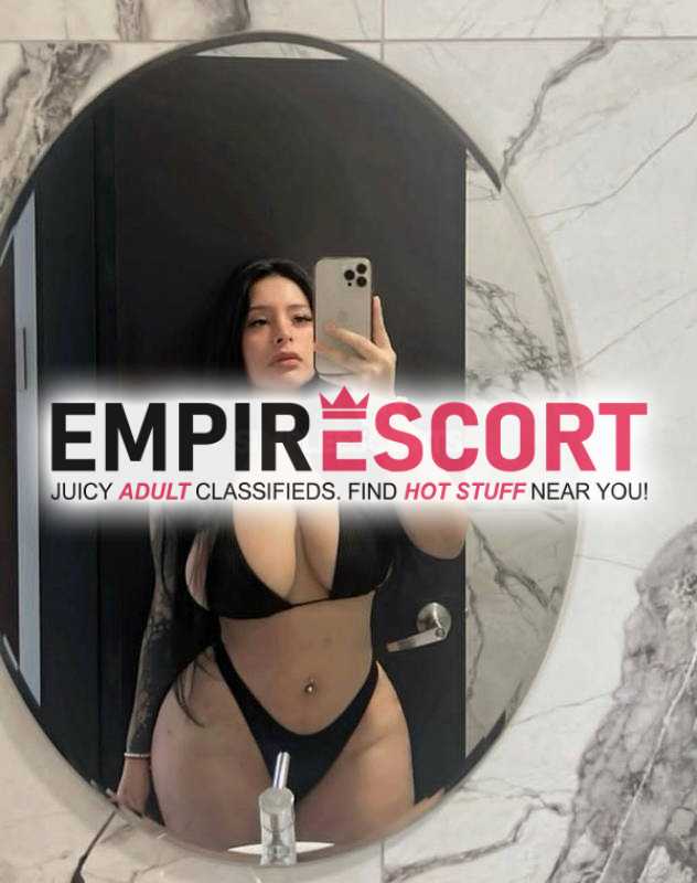 camila hermosa joven vip