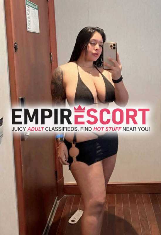 camila hermosa joven vip