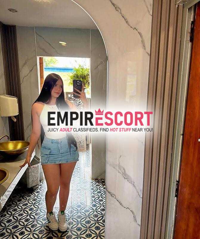 bucaramanga ardiente chica vip
