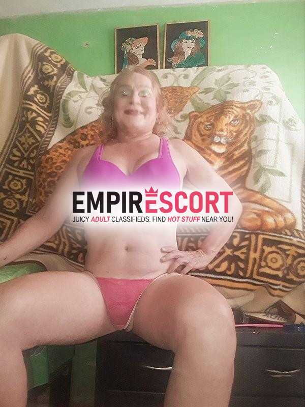 dominatrix super duro como te gusta sadomasoquismo al 100 culiadas profundas como mas te morbo