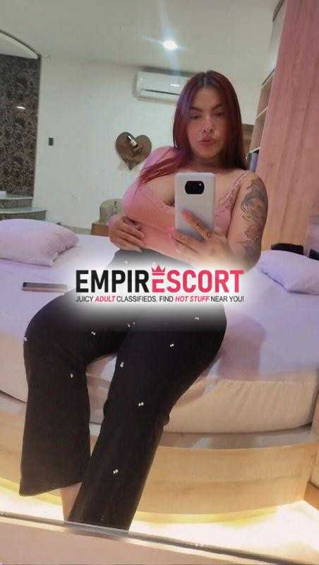 ✨ cielo baby – dama de compañía exótica ✨
