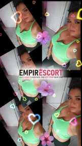 masajes tantricis cuerpo cuerpo