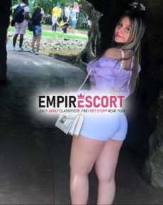 soy vanessa chica completamente disponible para complacerte