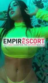 ¿cogemos juntos soy dulce escort deseosa tetas ricas 100 real