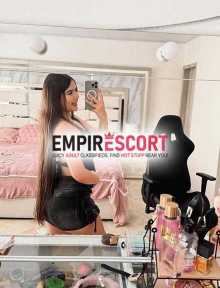bucaramanga ardiente chica vip