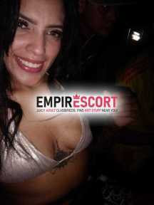 ✨ megan – videollamadas exclusivas ✨
