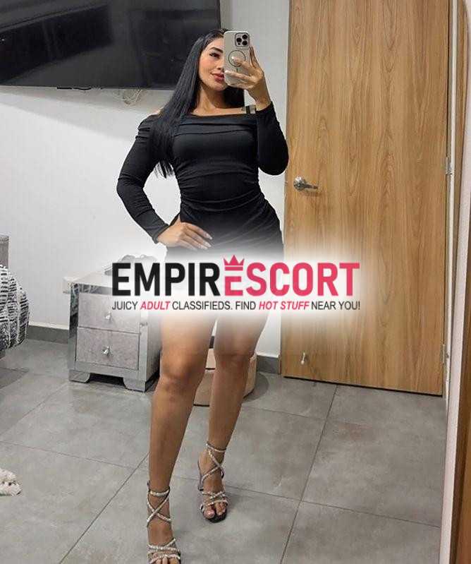 🌹 camila elegancia y encanto que cautivan 💃✨