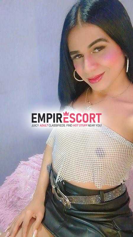 nena linda cariñosa deliciosa
