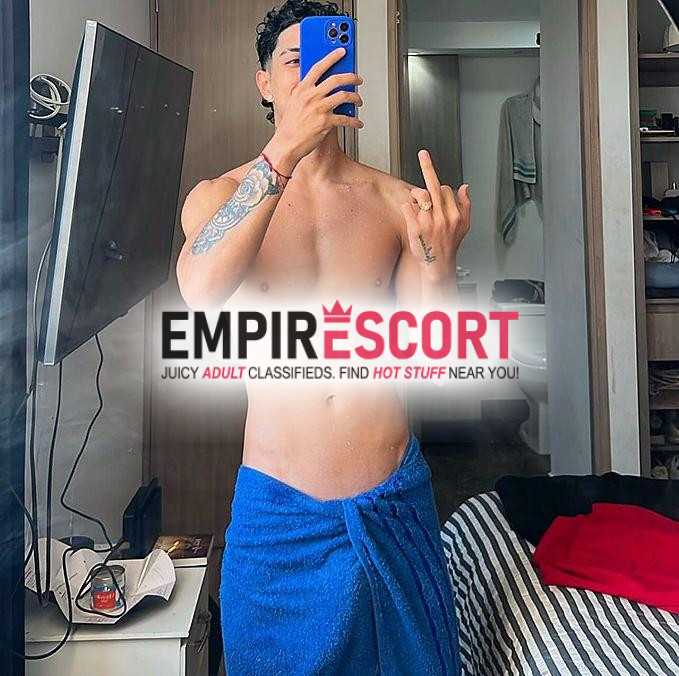 chico vergon musculoso 22 centímetros