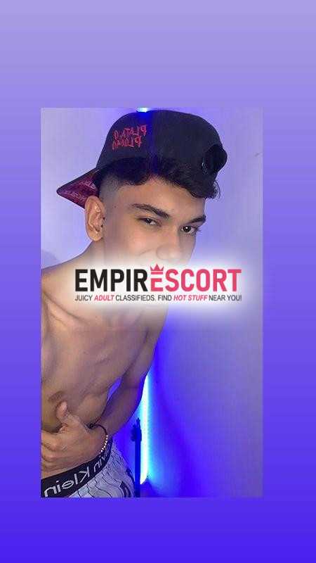 venta de contenido y vídeo llamadas exclusivas amigos info al dm