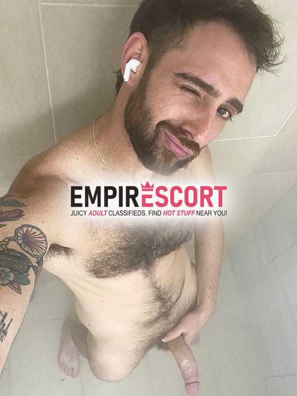 tu acompañante extranjero