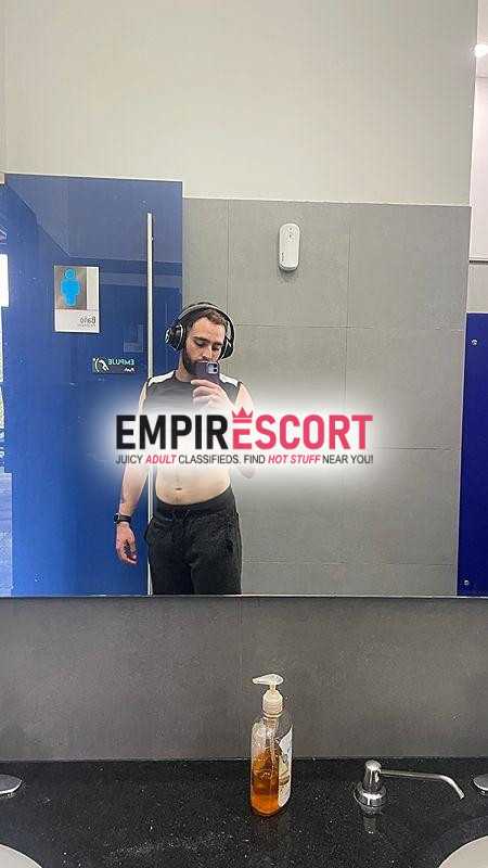 tu acompañante extranjero