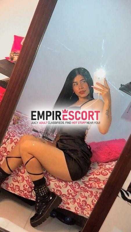 divertida extrovertida amante buen sexo full al natural fetiches fantasÍas 😈🔥 sexo al natural