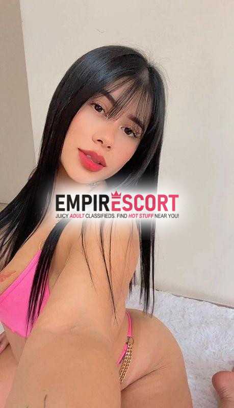 divertida extrovertida amante buen sexo full al natural fetiches fantasÍas 😈🔥 sexo al natural