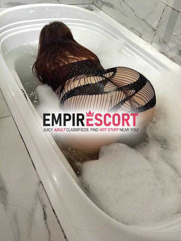 hl bb soy angela tu paisita golosa ricas mamadas al natural