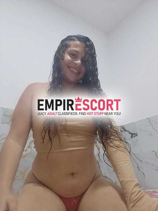 servicios disponible😈👅