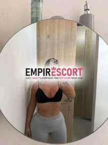 hola mis amores de cúcuta he llegado esta hermosa ciudad para brindarles de mis mejores servicios y mis mejores tratos escríbeme para tener el placer de complacerte