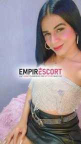 nena linda cariñosa deliciosa