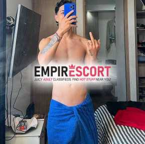 chico vergon musculoso 22 centímetros