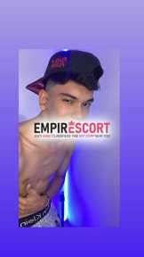 venta de contenido y vídeo llamadas exclusivas amigos info al dm