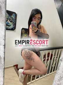 soy chica nueva en tu ciudad muy sexi descomplicada y ardiente para ti