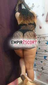 recienllegadaculona 160piel canela full sexo anal profundo my amor.adry