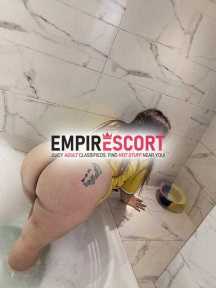 hl bb soy angela tu paisita golosa ricas mamadas al natural