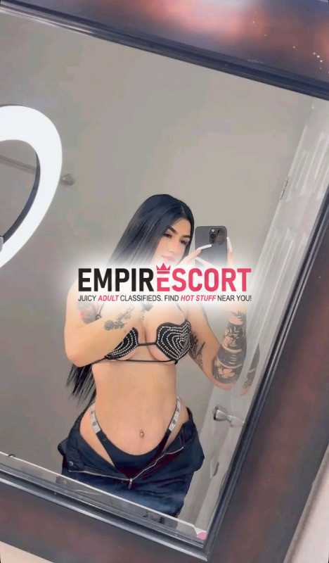 ardiente candente sexi sexual dispuesta complacerte en todo tus deseos