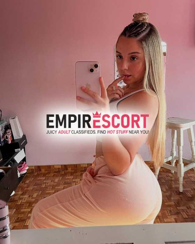 hola mis amores soy chica de mente abierta adicta el buen sexo y ha complacer fantasías y deseos sexuales