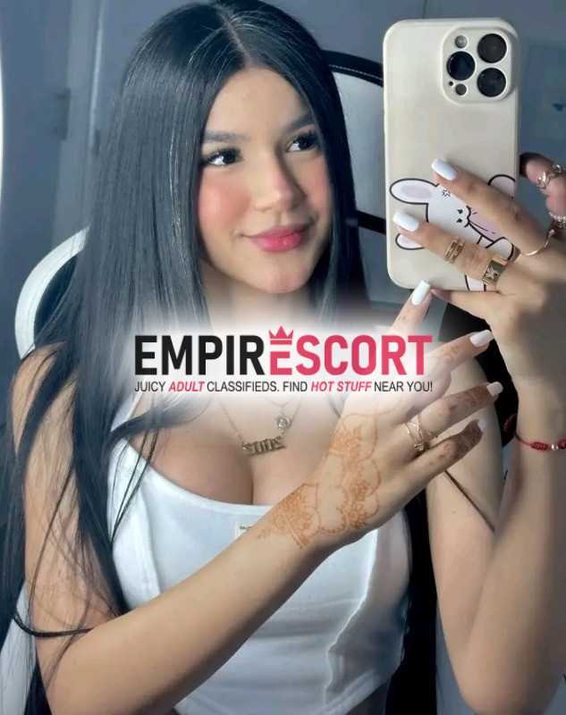 hola mis amores de cartagena de indias estoy en tu ciudad para complacerte y sacarte monotonía