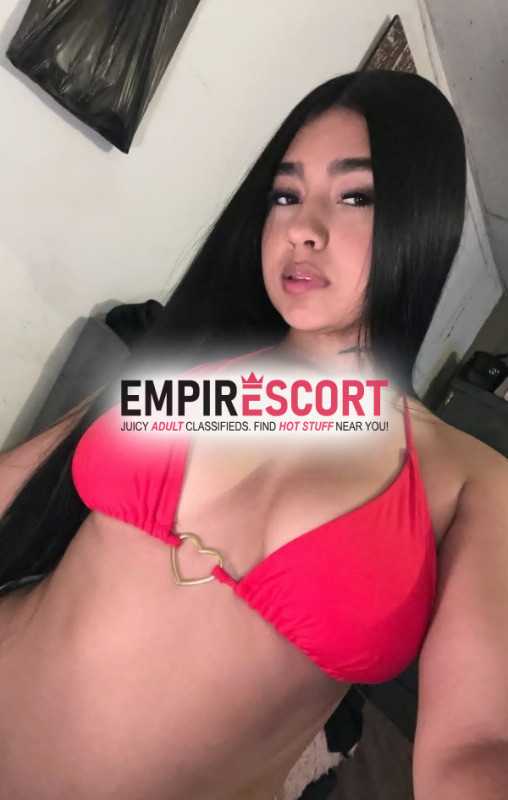 hermosa chica atrevida pervertida dispuesta complacerte