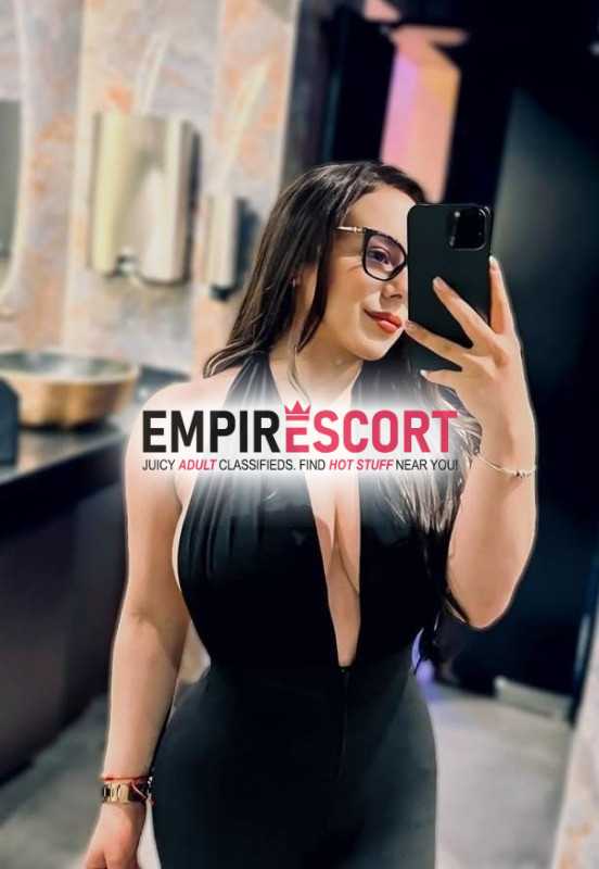 armenia ardiente compra paciente ha llegado tu ciudad
