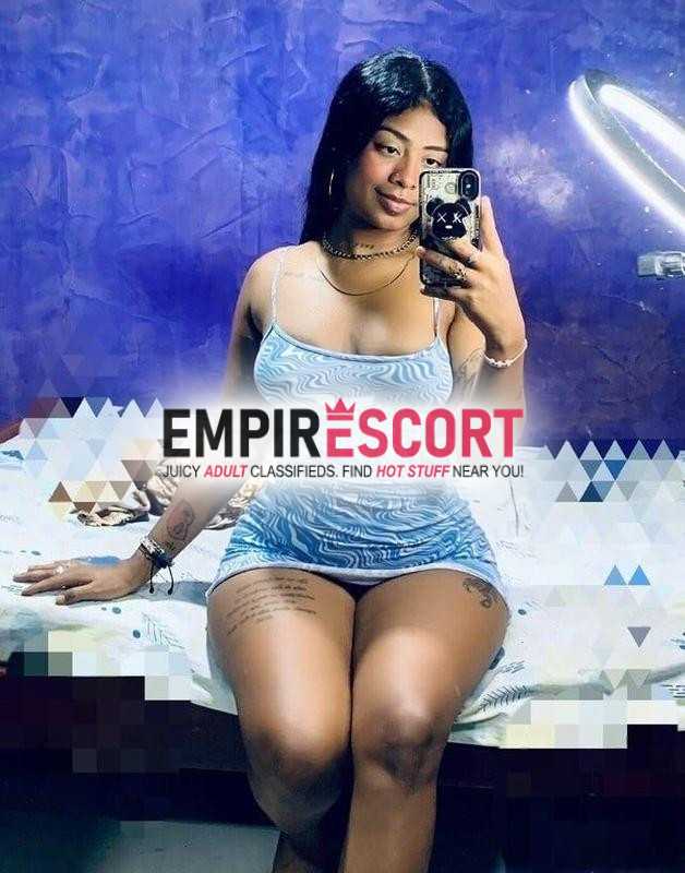 💋 eimy estÁ de vuelta – tu muÑequita de lujo lista para complacerte 🔥