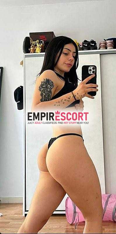 hermosa super sensual disfruta de buen servicio mi lado soy chica super complaciente en cama