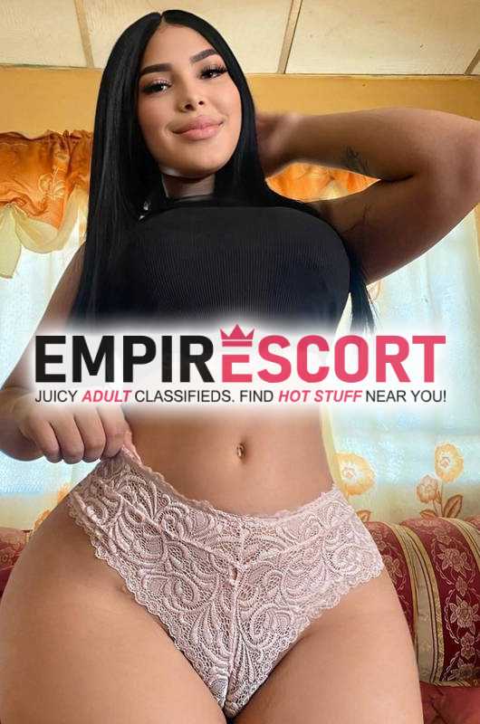 villanueva soy mujer muy buena experiencia quiero complacerlos y sacarlos de esa monotonía diaria rico sexo los espero