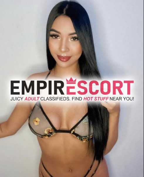 hola mis bebés de zipaquira exelente chica de compañía tus servicios.
