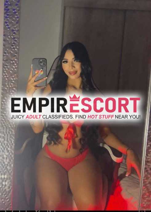 hola mis bebés de zipaquira exelente chica de compañía tus servicios.