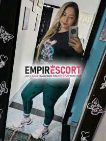 hola mis amores soy chica caliente en cama