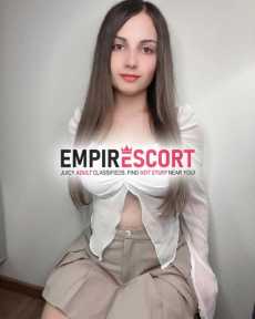 soy ardiente china adicta al sexo
