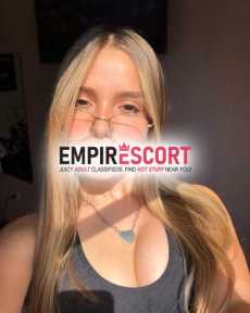 hola mis amores soy chica de mente abierta adicta el buen sexo y ha complacer fantasías y deseos sexuales